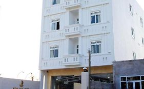 Dang Duy Hotel