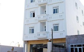 Dang Duy Hotel